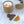 Dark chocolate orange segments